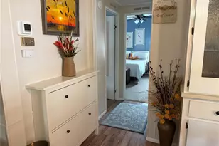 111 Winterberry Ave, Wildwood, FL 34785 - Photo 4