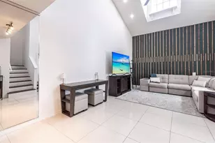 13141 Whitehaven Ln, Fort Myers, FL 33966 - Photo 4