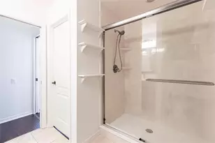 13141 Whitehaven Ln, Fort Myers, FL 33966 - Photo 24