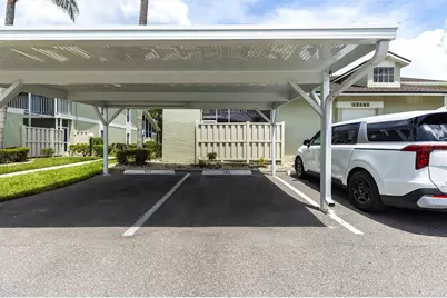 13141 Whitehaven Lane #192, Fort Myers, FL 33966 - Photo 2