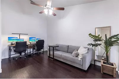 13141 Whitehaven Lane #192, Fort Myers, FL 33966 - Photo 20