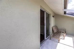 13141 Whitehaven Ln, Fort Myers, FL 33966 - Photo 26