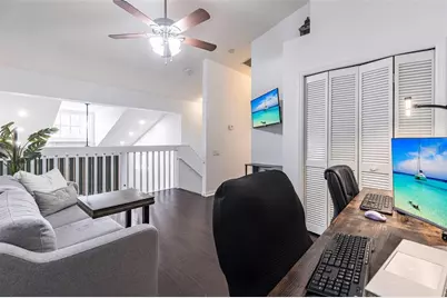 13141 Whitehaven Lane #192, Fort Myers, FL 33966 - Photo 22