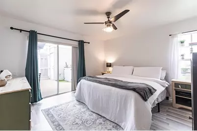 13141 Whitehaven Lane #192, Fort Myers, FL 33966 - Photo 12