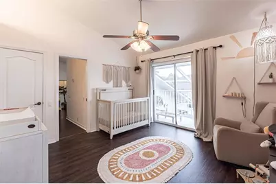 13141 Whitehaven Lane #192, Fort Myers, FL 33966 - Photo 18