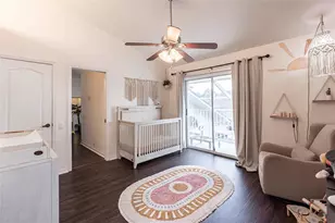 13141 Whitehaven Ln, Fort Myers, FL 33966 - Photo 18