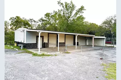 11368 US 301 Highway, Belleview, FL 34420 - Photo 2