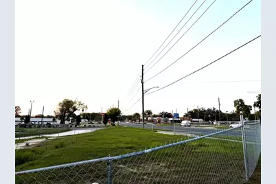 11368 US 301 Highway, Belleview, FL 34420 - Photo 16