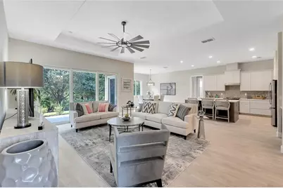 4049 Pinnacle Place, Lady Lake, FL 32159 - Photo 6