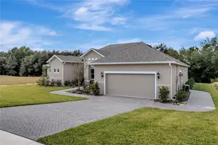 4049 Pinnacle Pl, Lady Lake, FL 32159 - Photo 2