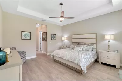 4049 Pinnacle Place, Lady Lake, FL 32159 - Photo 18