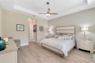 4049 Pinnacle Pl, Lady Lake, FL 32159 - Photo 18