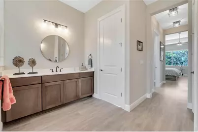 4049 Pinnacle Place, Lady Lake, FL 32159 - Photo 14