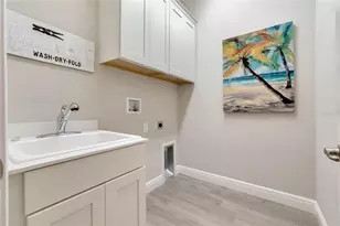 4049 Pinnacle Pl, Lady Lake, FL 32159 - Photo 22