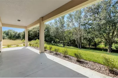 4049 Pinnacle Place, Lady Lake, FL 32159 - Photo 28