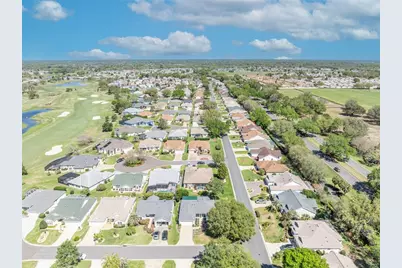 3001 Sandy Lane, The Villages, FL 32162 - Photo 46