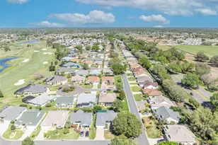 3001 Sandy Ln, The Villages, FL 32162 - Photo 46