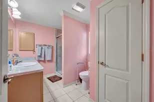 3001 Sandy Ln, The Villages, FL 32162 - Photo 22