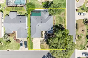 3001 Sandy Ln, The Villages, FL 32162 - Photo 34