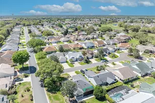 3001 Sandy Ln, The Villages, FL 32162 - Photo 52