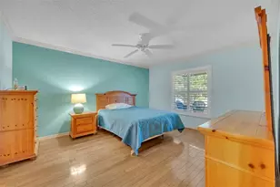 3001 Sandy Ln, The Villages, FL 32162 - Photo 20