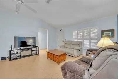 3001 Sandy Lane, The Villages, FL 32162 - Photo 6