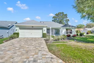 3001 Sandy Ln, The Villages, FL 32162 - Photo 2