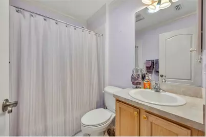3001 Sandy Lane, The Villages, FL 32162 - Photo 26