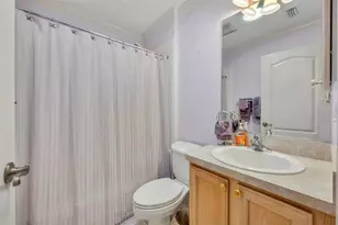 3001 Sandy Ln, The Villages, FL 32162 - Photo 26