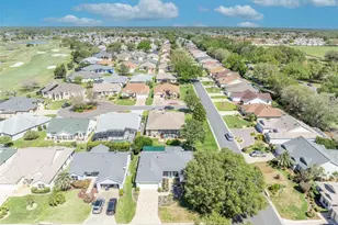 3001 Sandy Ln, The Villages, FL 32162 - Photo 40