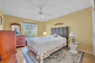 3001 Sandy Ln, The Villages, FL 32162 - Photo 24