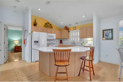 3001 Sandy Lane, The Villages, FL 32162 - Photo 12