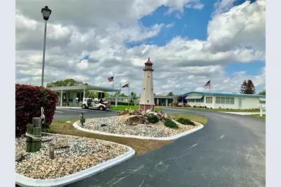 8 Orangewood Drive, Fruitland Park, FL 34731 - Photo 28