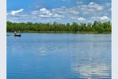 8 Orangewood Drive, Fruitland Park, FL 34731 - Photo 1