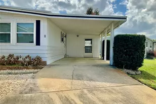 8 Orangewood Dr, Fruitland Park, FL 34731 - Photo 4