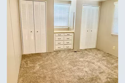 8 Orangewood Drive, Fruitland Park, FL 34731 - Photo 18