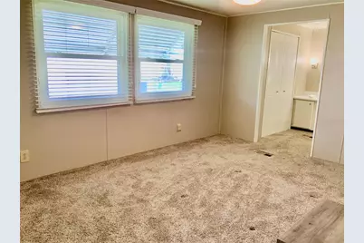 8 Orangewood Drive, Fruitland Park, FL 34731 - Photo 16