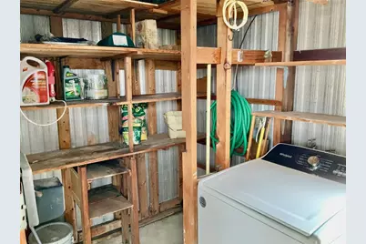 8 Orangewood Drive, Fruitland Park, FL 34731 - Photo 22