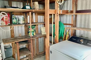 8 Orangewood Dr, Fruitland Park, FL 34731 - Photo 22