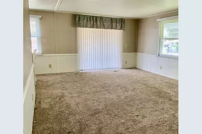 8 Orangewood Drive, Fruitland Park, FL 34731 - Photo 14