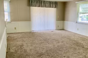 8 Orangewood Dr, Fruitland Park, FL 34731 - Photo 14