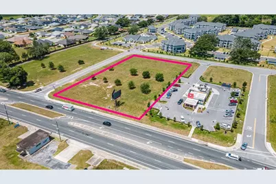 11532 N US Highway 301, Oxford, FL 34484 - Photo 4