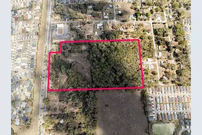 5245 Warm Springs Avenue, Wildwood, FL 34785 - Photo 4