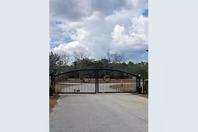 Greengrove Boulevard, Clermont, FL 34714 - Photo 8