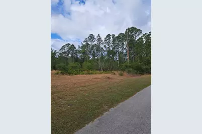 Greengrove Boulevard, Clermont, FL 34714 - Photo 2