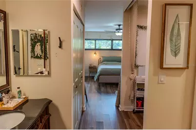 1753 NW 74th Avenue #14, Plantation, FL 33313 - Photo 10