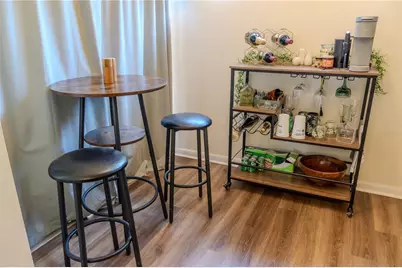 1753 NW 74th Avenue #14, Plantation, FL 33313 - Photo 8