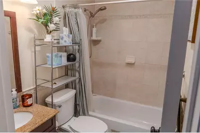 1753 NW 74th Avenue #14, Plantation, FL 33313 - Photo 16