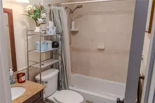 1753 NW 74th Ave, Plantation, FL 33313 - Photo 16