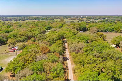 975 SE 170th Street, Summerfield, FL 34491 - Photo 74